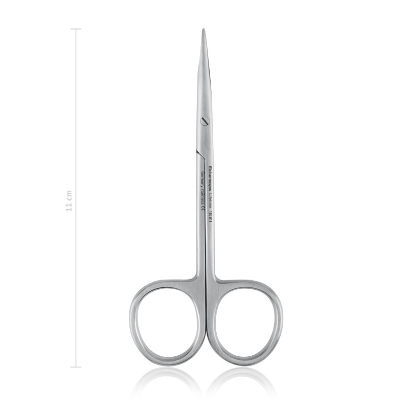 [DK]Tenotomy saks STEVENS